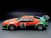 BMW Art Cars Picture #17